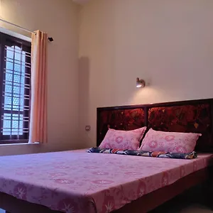 Guest house Palazhi Kovalam