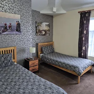 Hotel Brookfield Leeds (West Yorkshire)