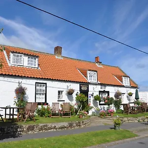 Bed & Breakfast The Beehive Whitby