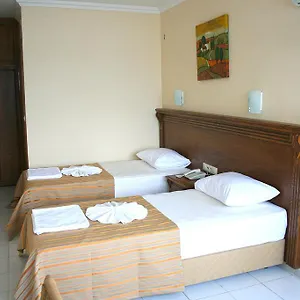 3* Hotel Honeymoon